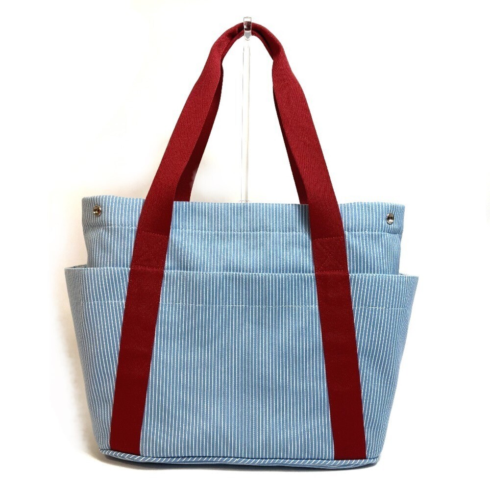 HERMES Bag - Picture 2 of 16